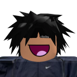 @jeffypiphsk12