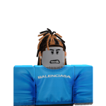 @whatuthink505