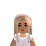 kels