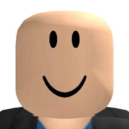 Roblox profile picture for @jn7ay