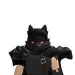 @Cringe_guy34654
