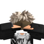 @TrillzBT