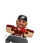 @crocodilecruncher