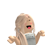 @Averyedda