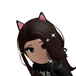 @0XsourX0
