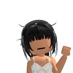 @nikasjournal