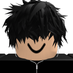 @12donovan12