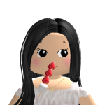 @Clo_cloworld