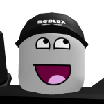 @L10n_R0bl0x