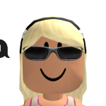 @chlo_playz2838