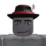 @Tommypoop247