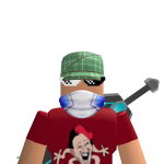 @tymek9803