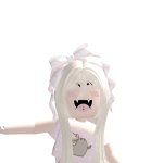 @crucialllove