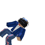 @Masonhym