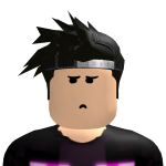 @lucasp0709