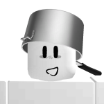 @LucasW0706