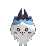 @marry_Youtube2