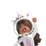 @poopletou
