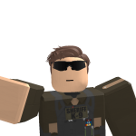 @GTHunter3D