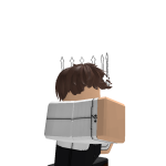 @Thunder_bolt179