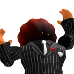 @alienguy999