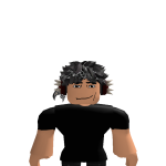 @sxskillerjxrome