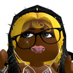 @PoochieWrld