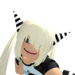 @VIN_nya