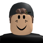 @gertoyoyo