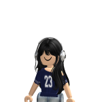 @NONO20020021