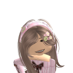 @wowow1414