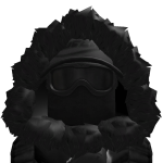 @GJ_AJ2013