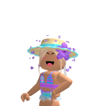@RainbowEv14