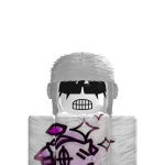 @tornadogamer321