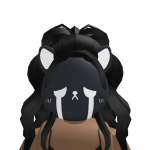 @ilovethemunicornsya