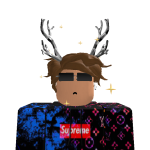 @XxLewisCricketxX