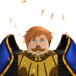 @Escanor_lionsin7ds