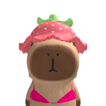 @almxnd_dxnielle