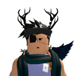 @KironManuCras_XD
