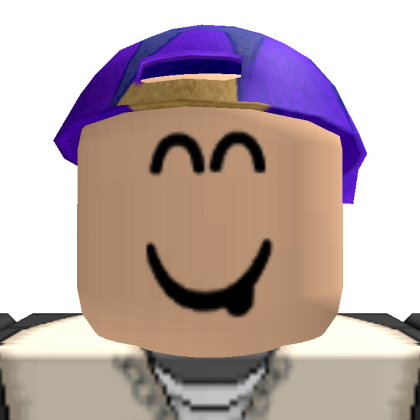 reidmaster