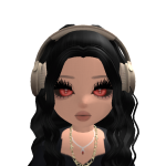 @a1exissssss