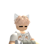 @Leocant2017