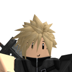 @DaEpikTendo