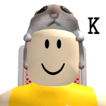 @bubbleguppy4466