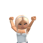 @hearts4adaIyn