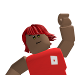 @S3icideDreamz