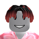 @HGBHHKERJKFHIRUH