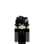 @Avrqine