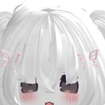 @319chiina