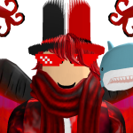 @REDy4mE